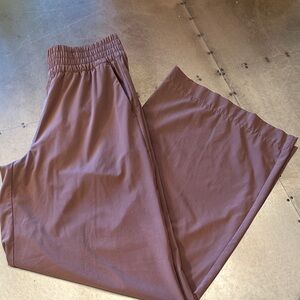 Vuori Villa Wideleg, S, brown